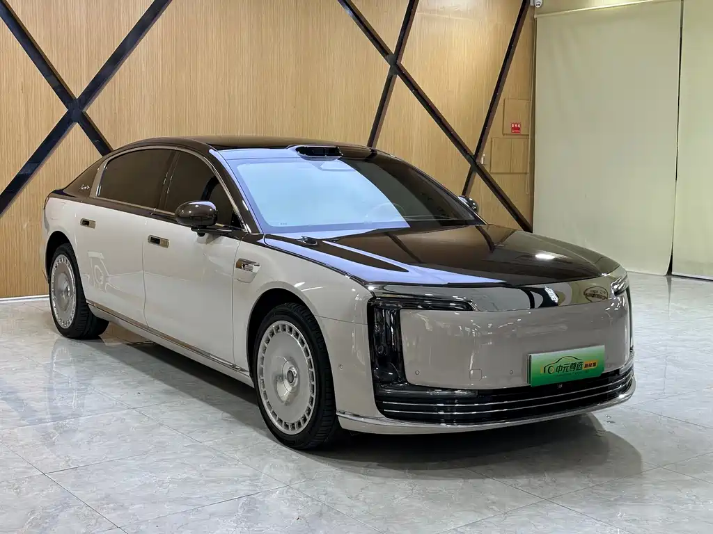 Zunjie Zunjie S800 — миниатюра 3