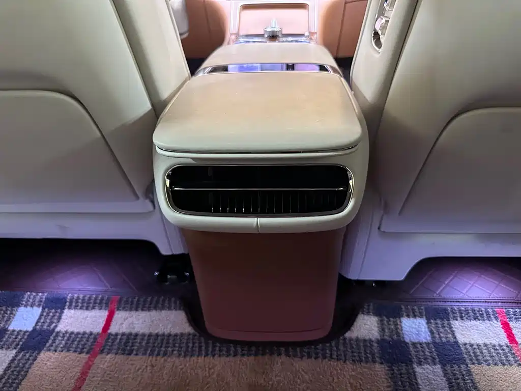 Zunjie Zunjie S800 — миниатюра 17