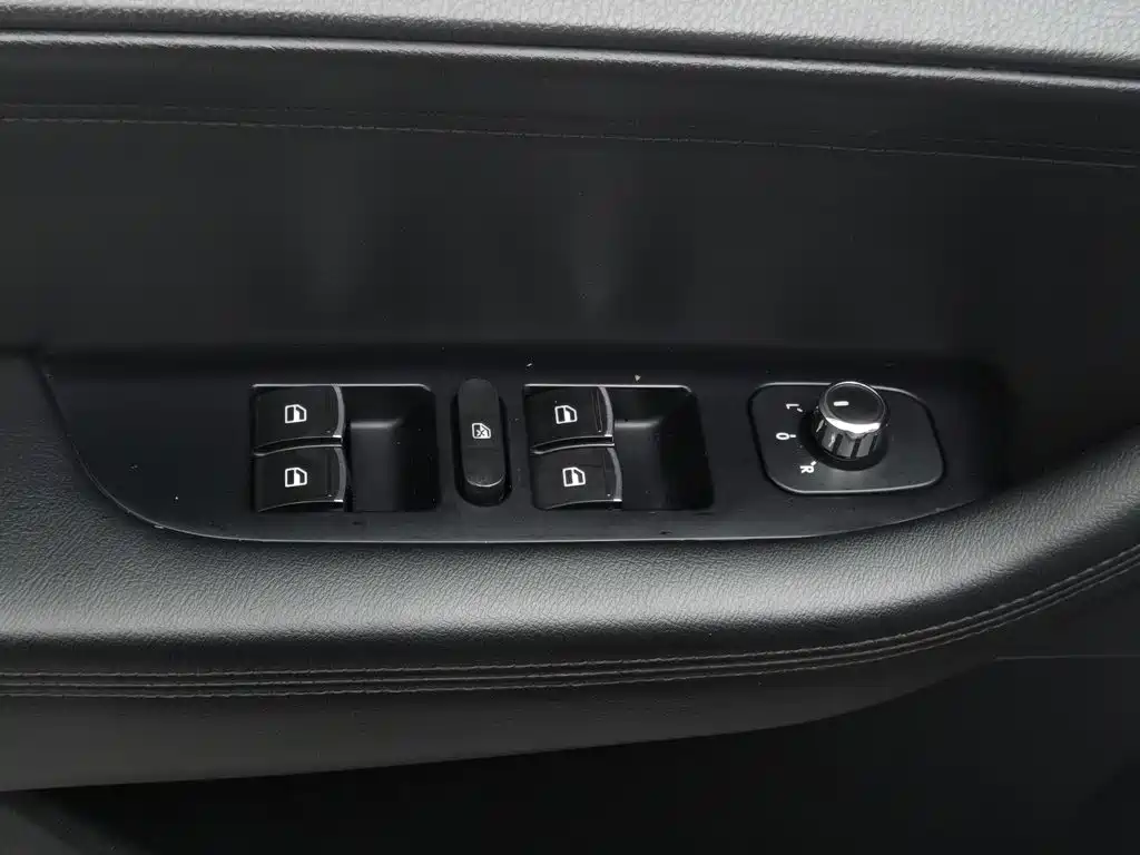 Haval H6 — миниатюра 9