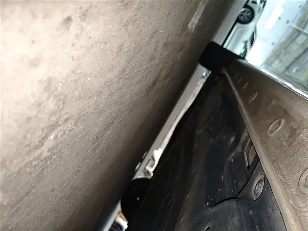 Honda Fit - фото 19