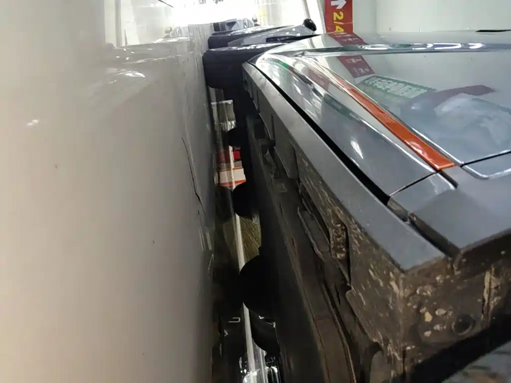 BYD Dolphin — миниатюра 21