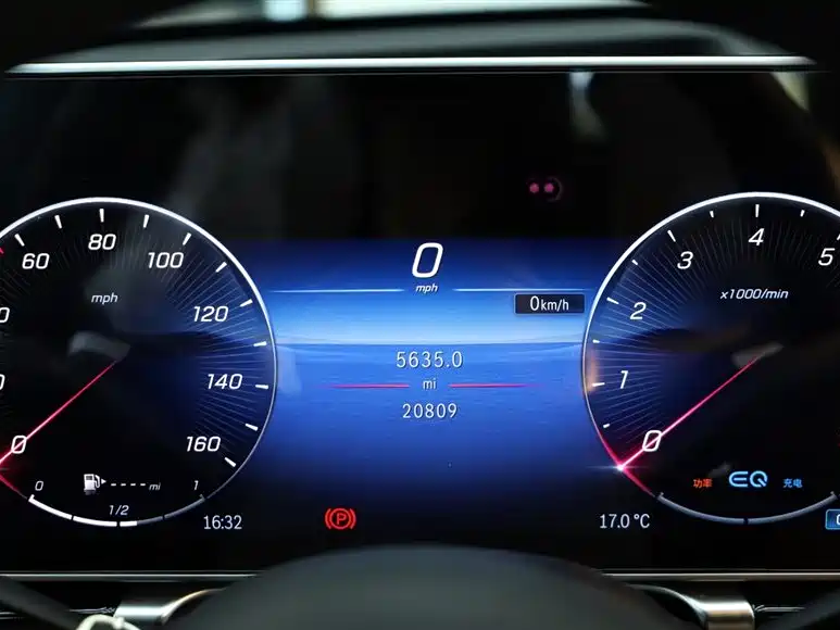 Mercedes-Benz S-Class S 2021 S 450 L 4MATIC