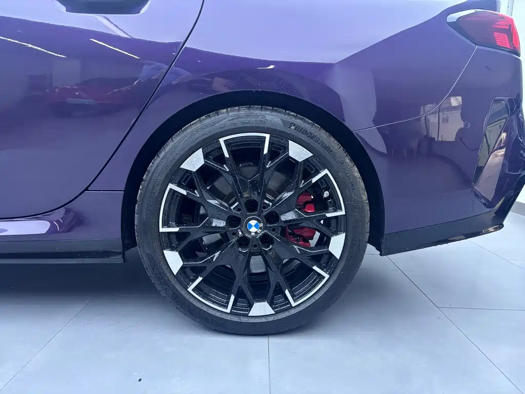BMW M235L — миниатюра 7