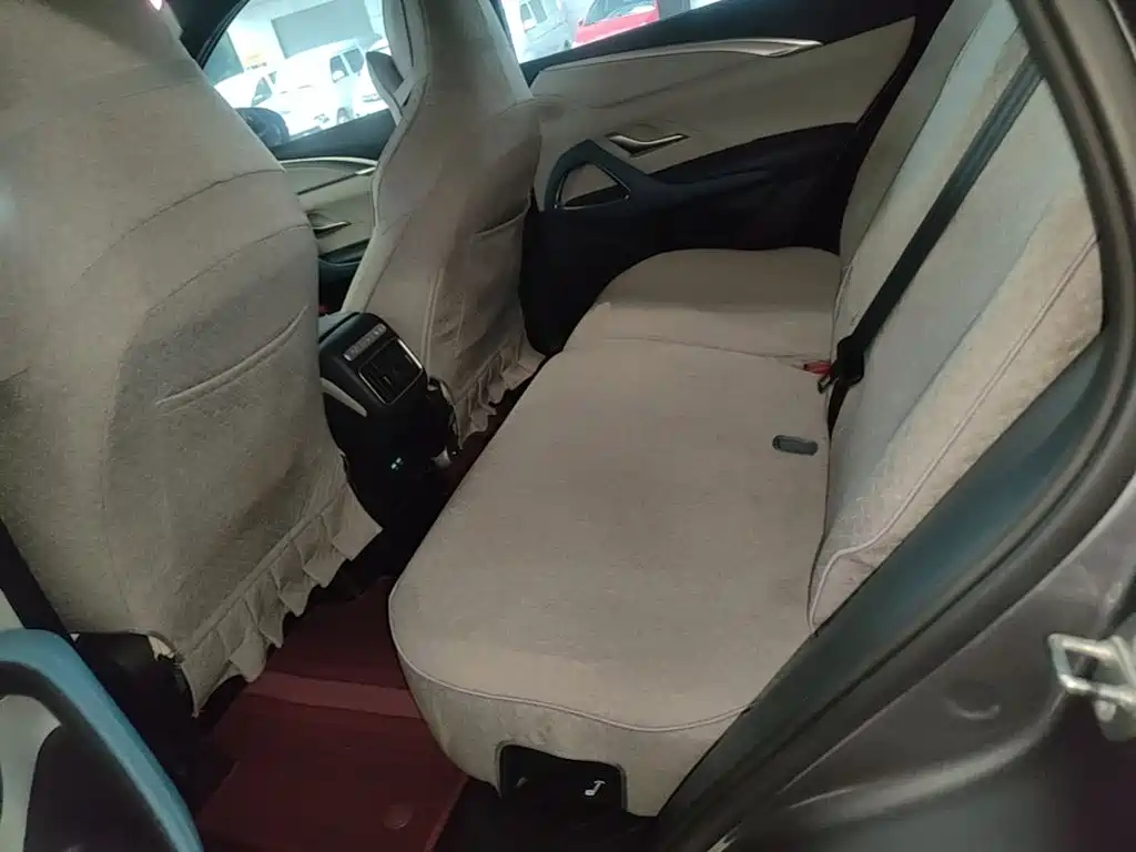 BYD Pro — миниатюра 17