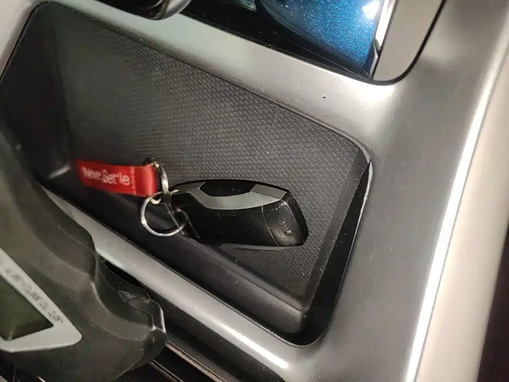 BYD Pro — миниатюра 9