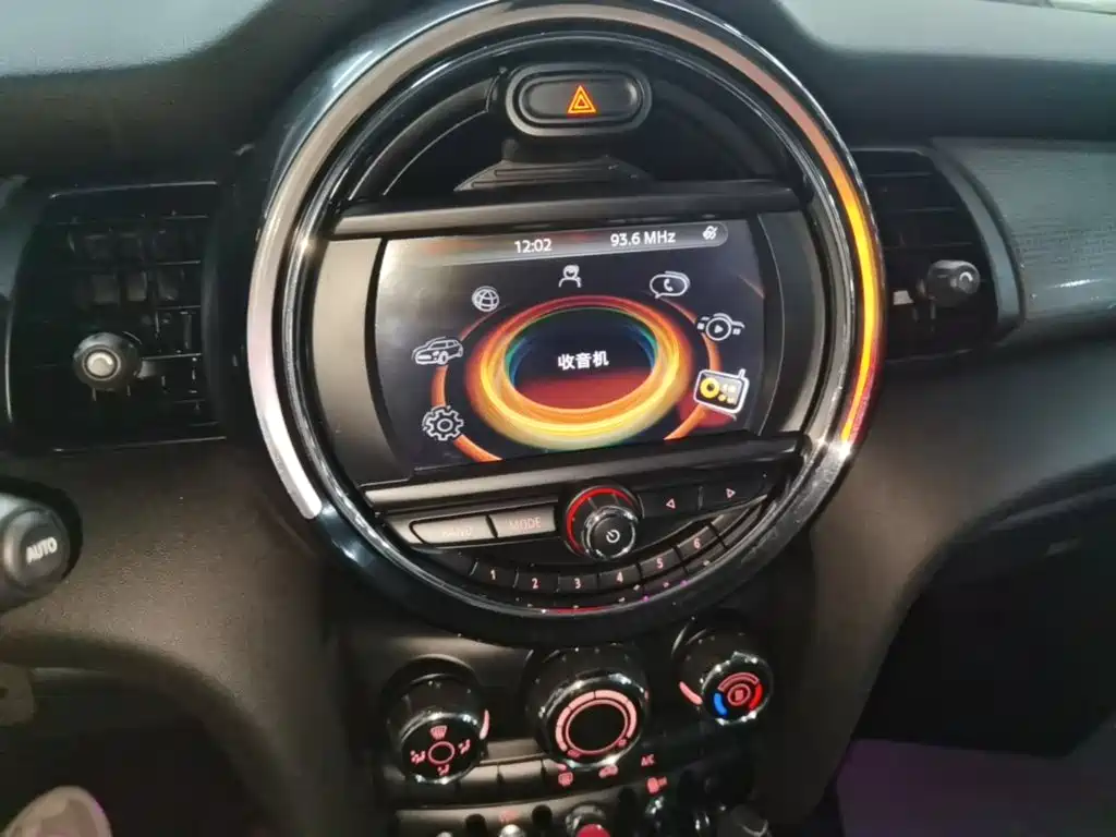 MINI Mini — миниатюра 13