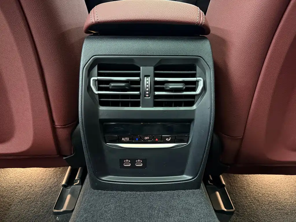 BMW i3 — миниатюра 20
