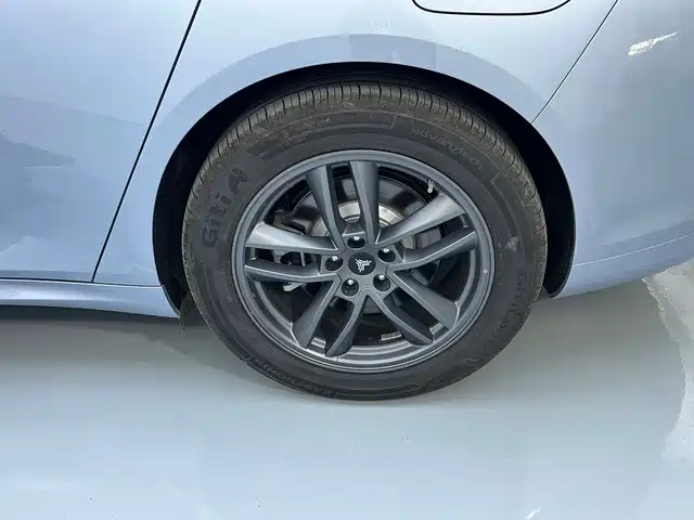 Neta NEZHA S HUNTING OUTFIT