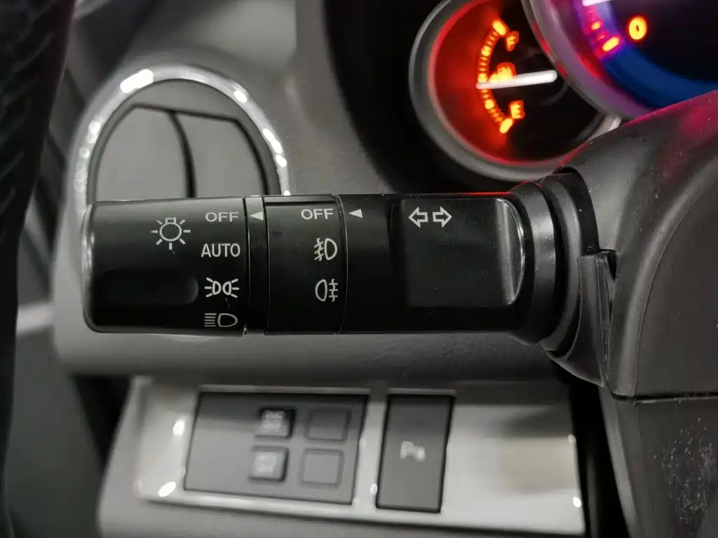 Mazda Ruiyi — миниатюра 21