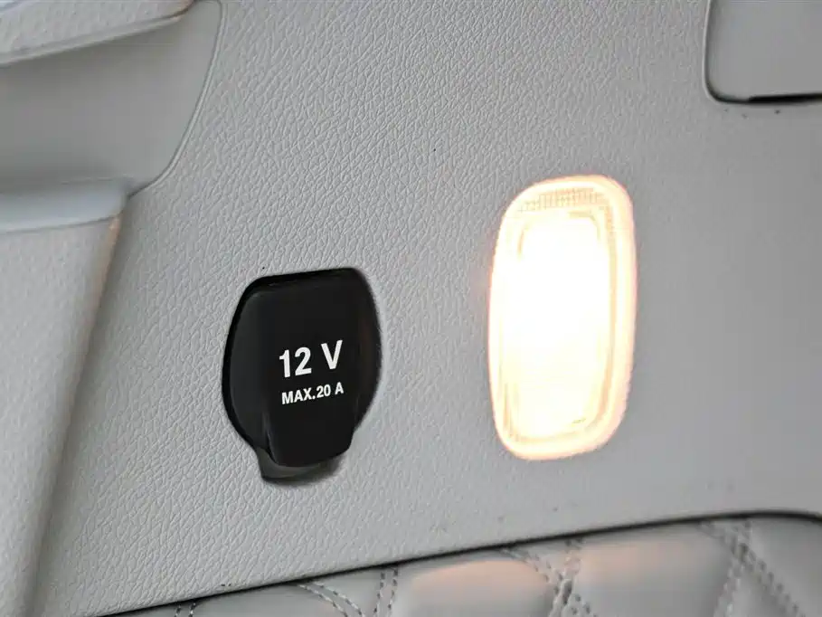 Mercedes-Benz GL-Class GL 400 4MATIC Dynamic Type, фото 30