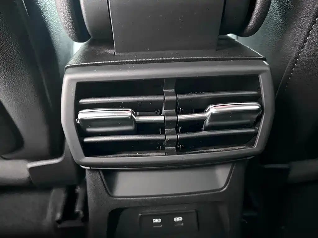 Audi A3 — миниатюра 19