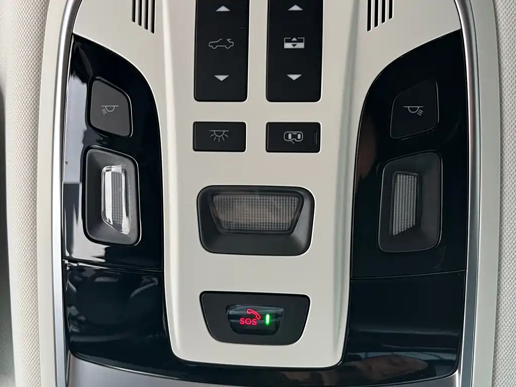 Haval H6 — миниатюра 17