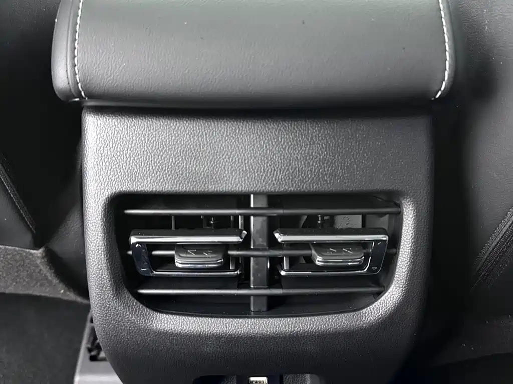 Haval M6 — миниатюра 14