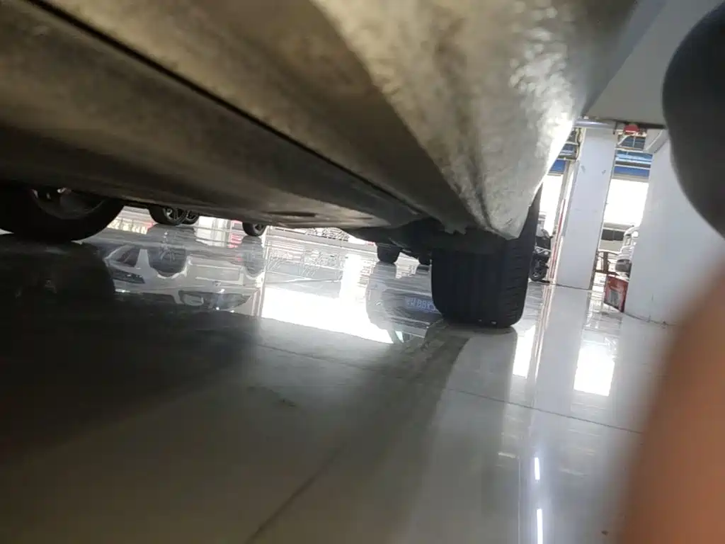 Volkswagen Lamando — миниатюра 22