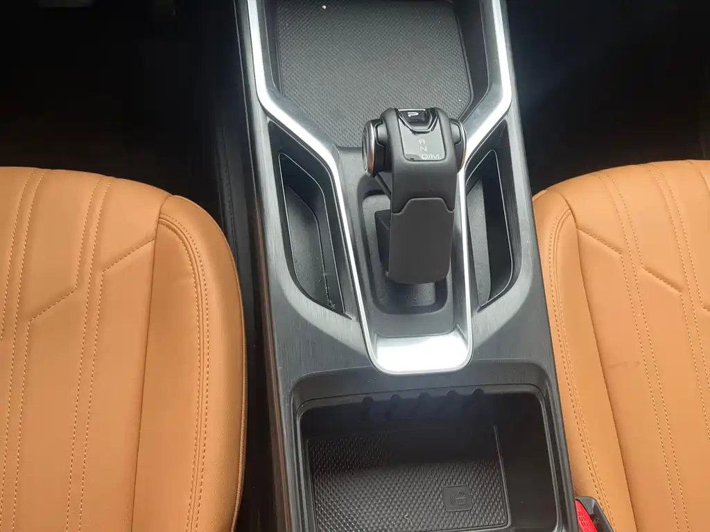 Haval H5 — миниатюра 11