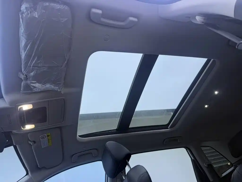 Honda CR-V — миниатюра 24