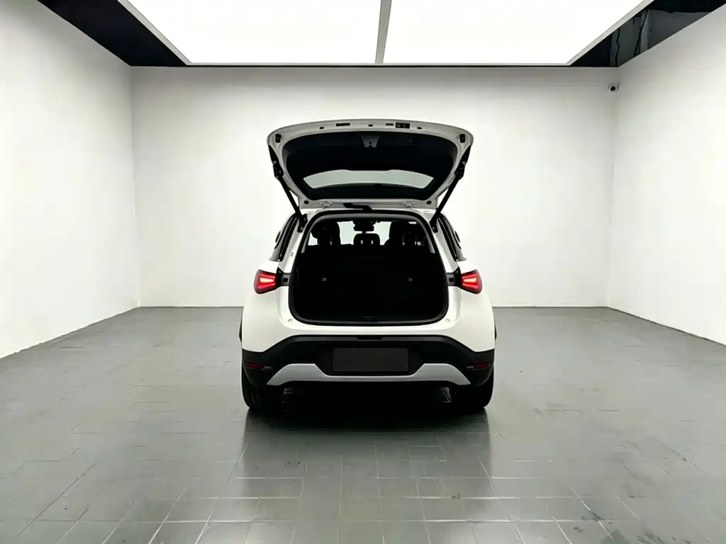 smart Smart #1 — миниатюра 15