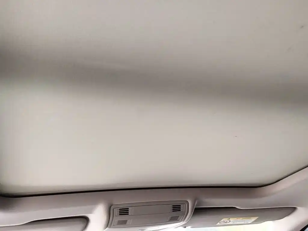 Volkswagen T-Cross — миниатюра 18