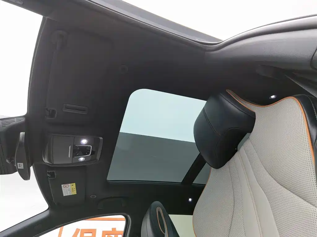 BYD SONGJIANG NEW ENERGY