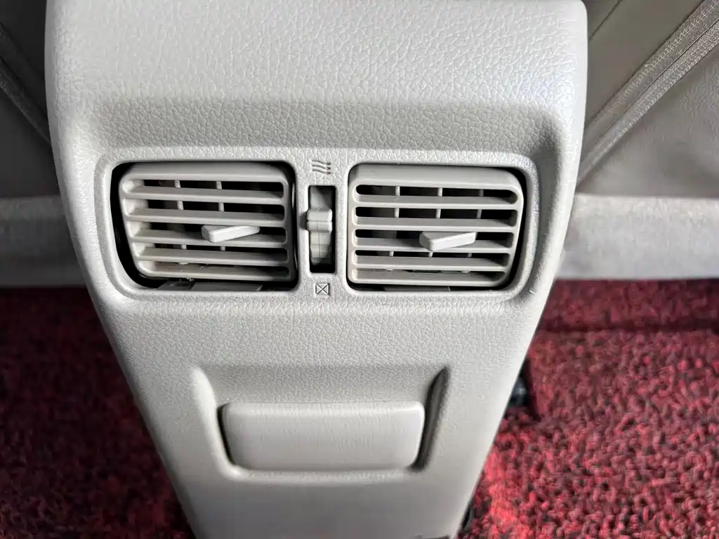 Nissan Sylphy — миниатюра 10