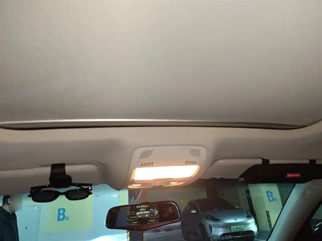 Audi Q5 2015 40 TFSI