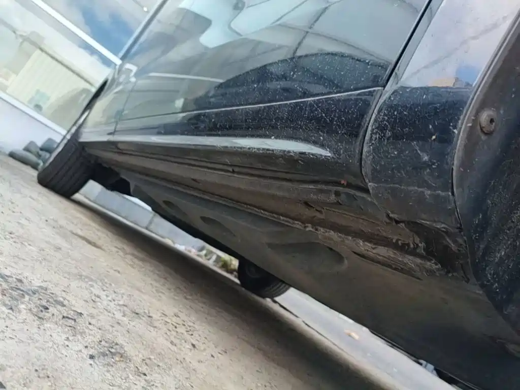 Volkswagen Sharan — миниатюра 2