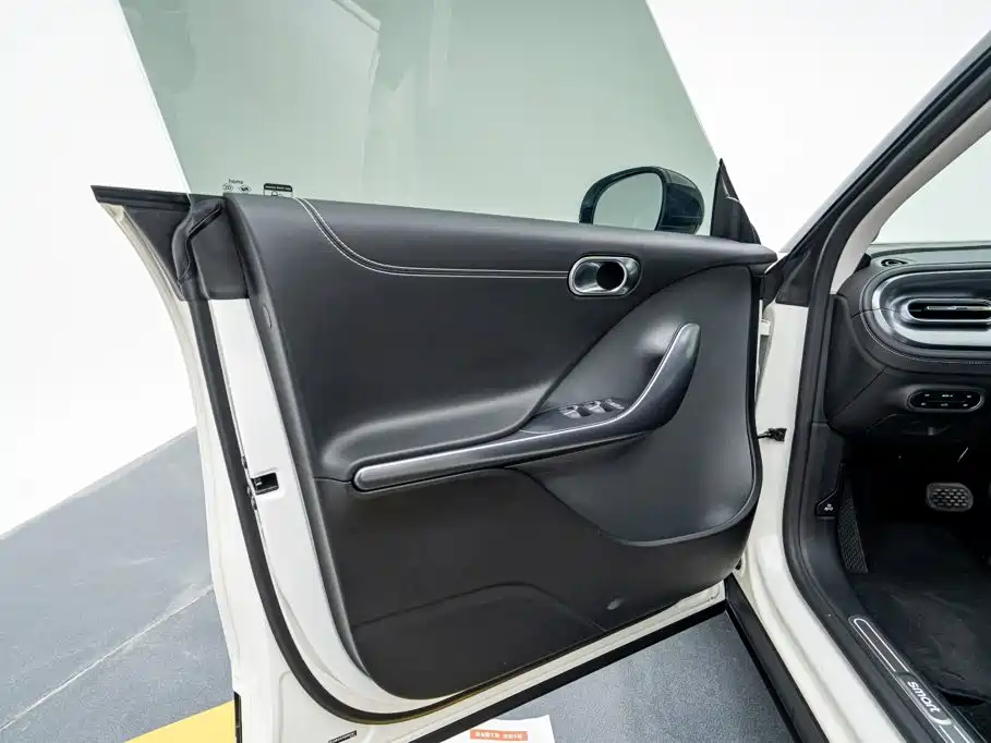 smart Smart #1 — миниатюра 28