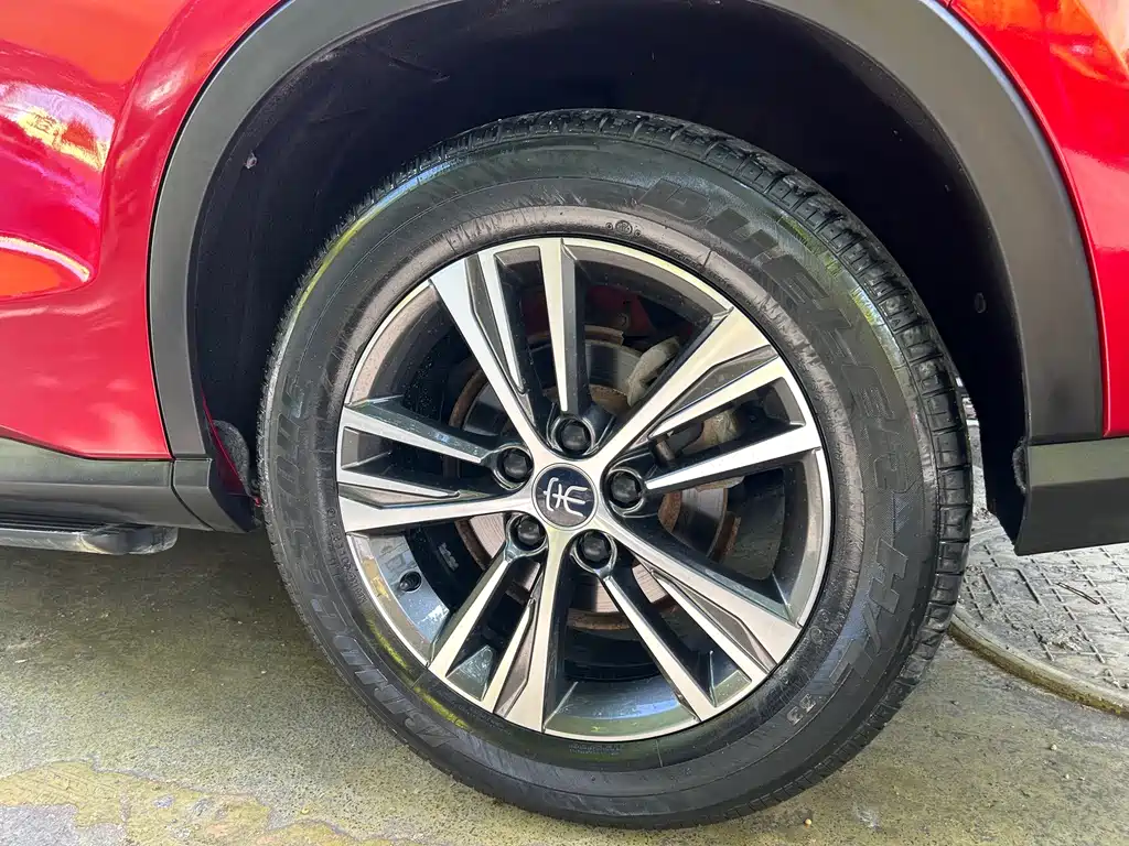 BYD Pro — миниатюра 6