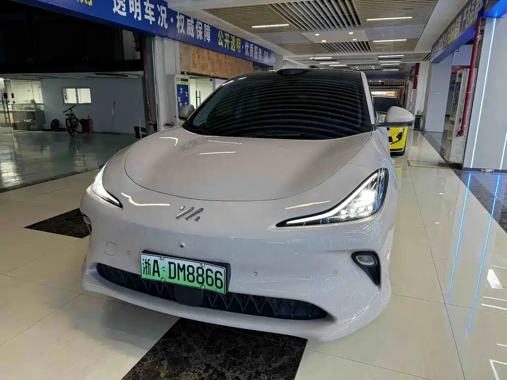IM IM LS6 — миниатюра 2