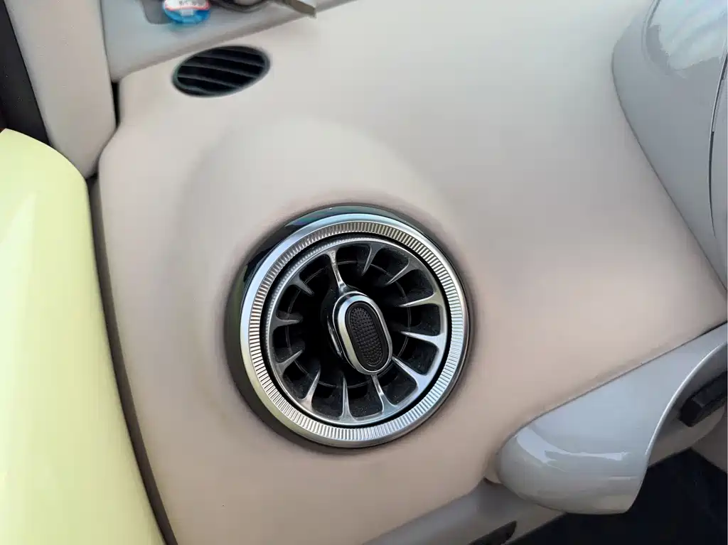 Volkswagen Beetle — миниатюра 19