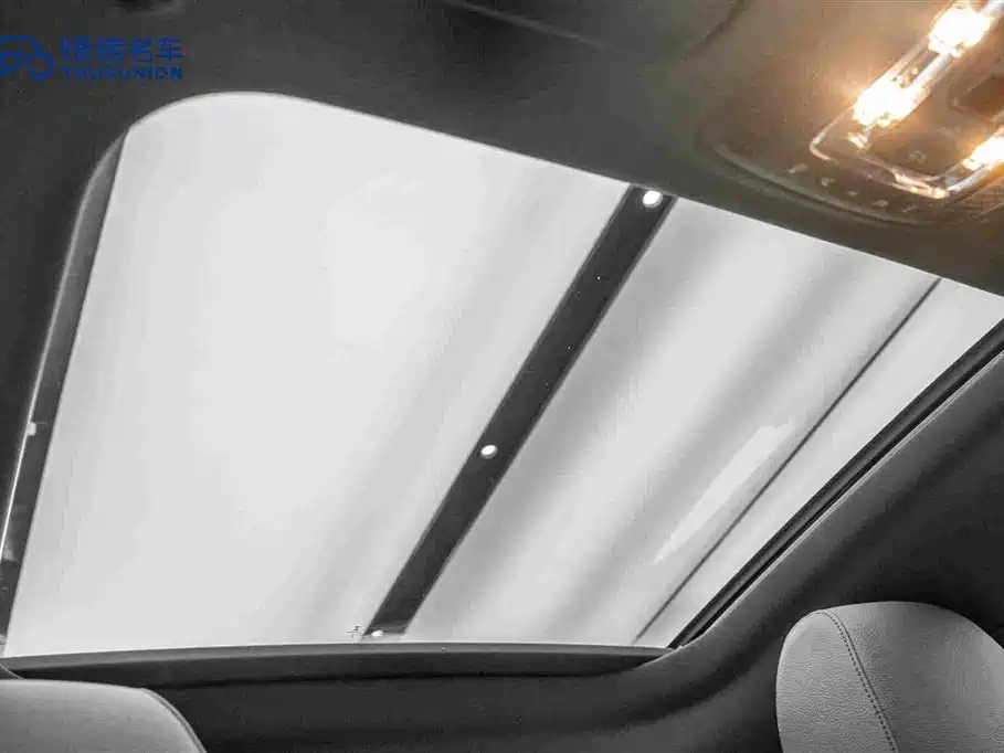 Mercedes-Benz A-Class — миниатюра 20