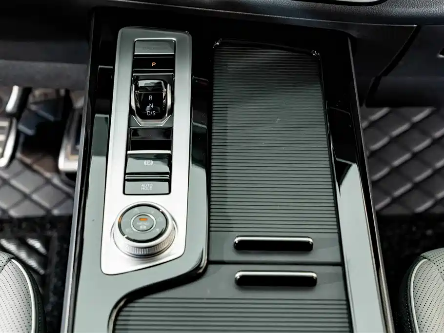 Volkswagen Tavendor — миниатюра 15