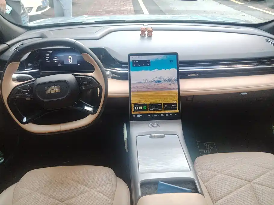 Galaxy Galaxy L6 — миниатюра 12