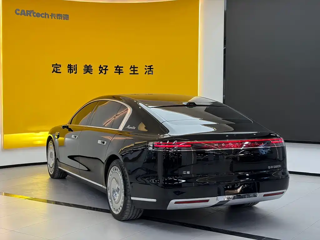 Zunjie Zunjie S800 — миниатюра 6