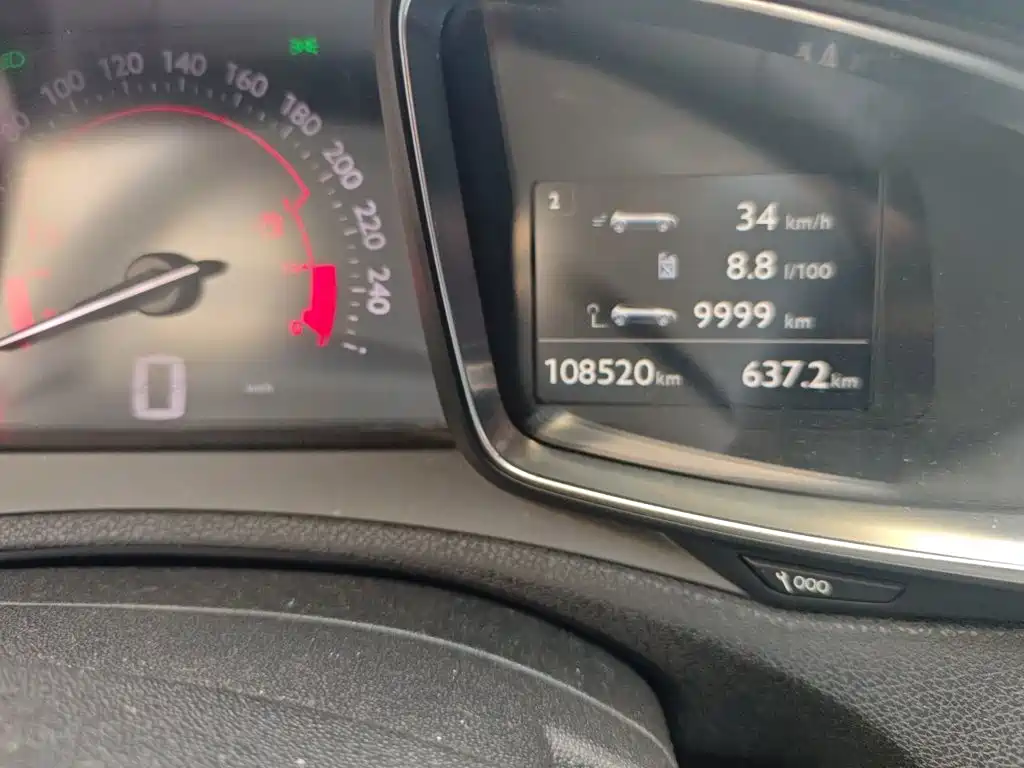 DS DS 5LS — миниатюра 13