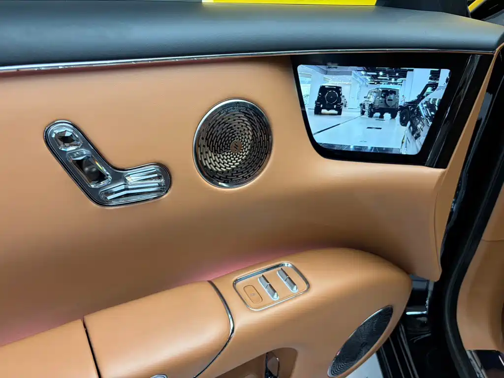 Zunjie Zunjie S800 — миниатюра 15