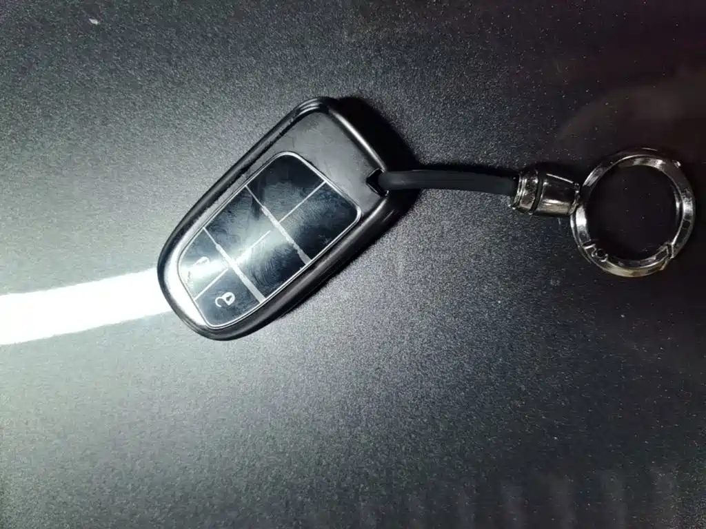 Jeep Compass — миниатюра 9