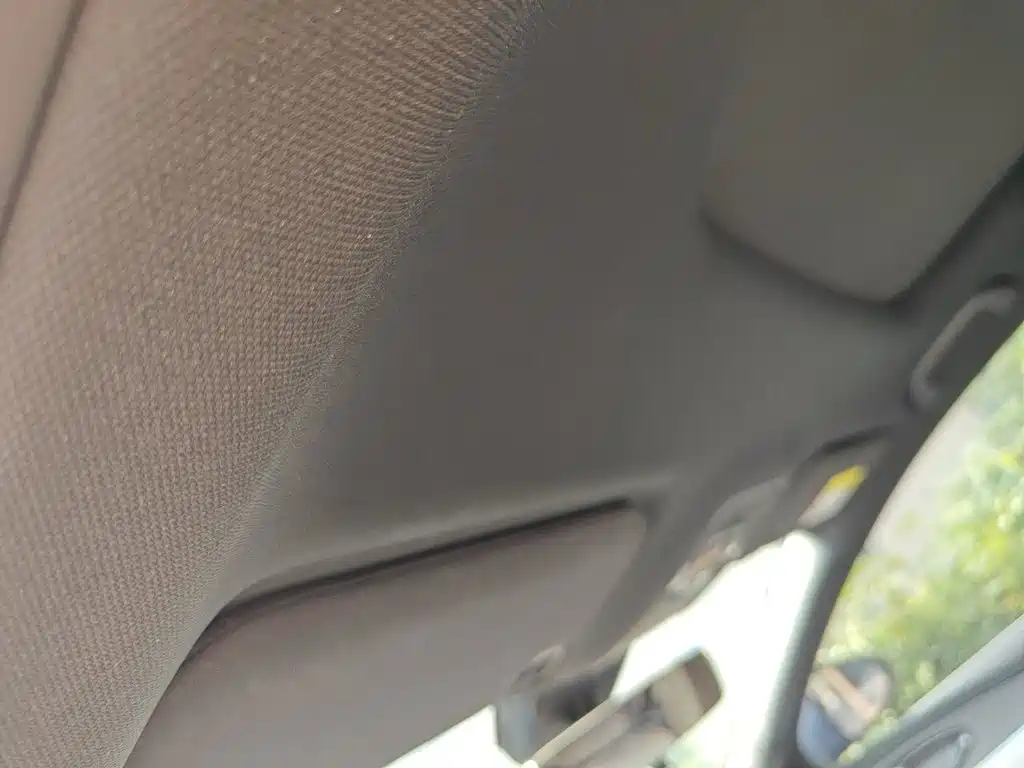 BYD Seal 06 — миниатюра 14