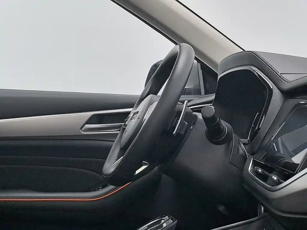 Haval F7 — миниатюра 22