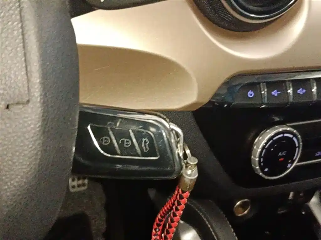 Changhe Changhe Q35 — миниатюра 9