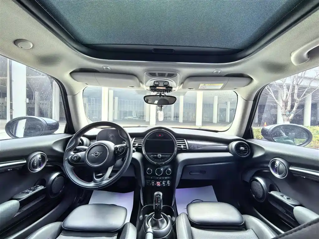 Mini Mini — фотографии объявления, Фото 17