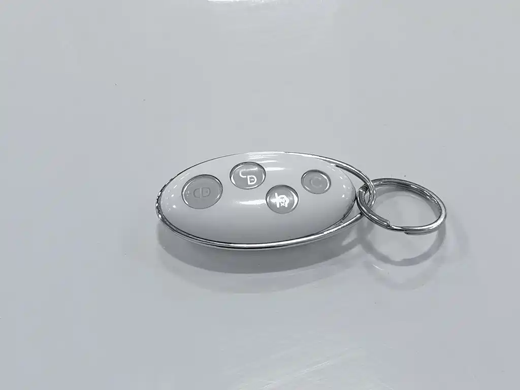 BYD Song — миниатюра 19