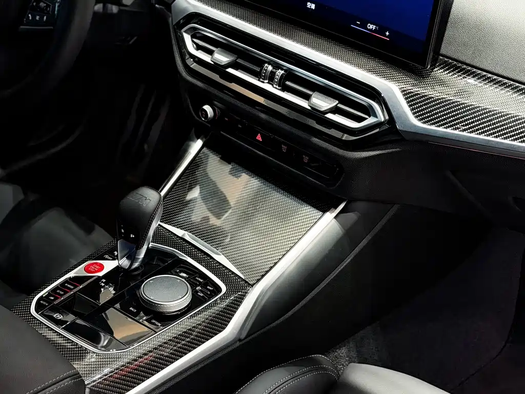 BMW M2 — миниатюра 13