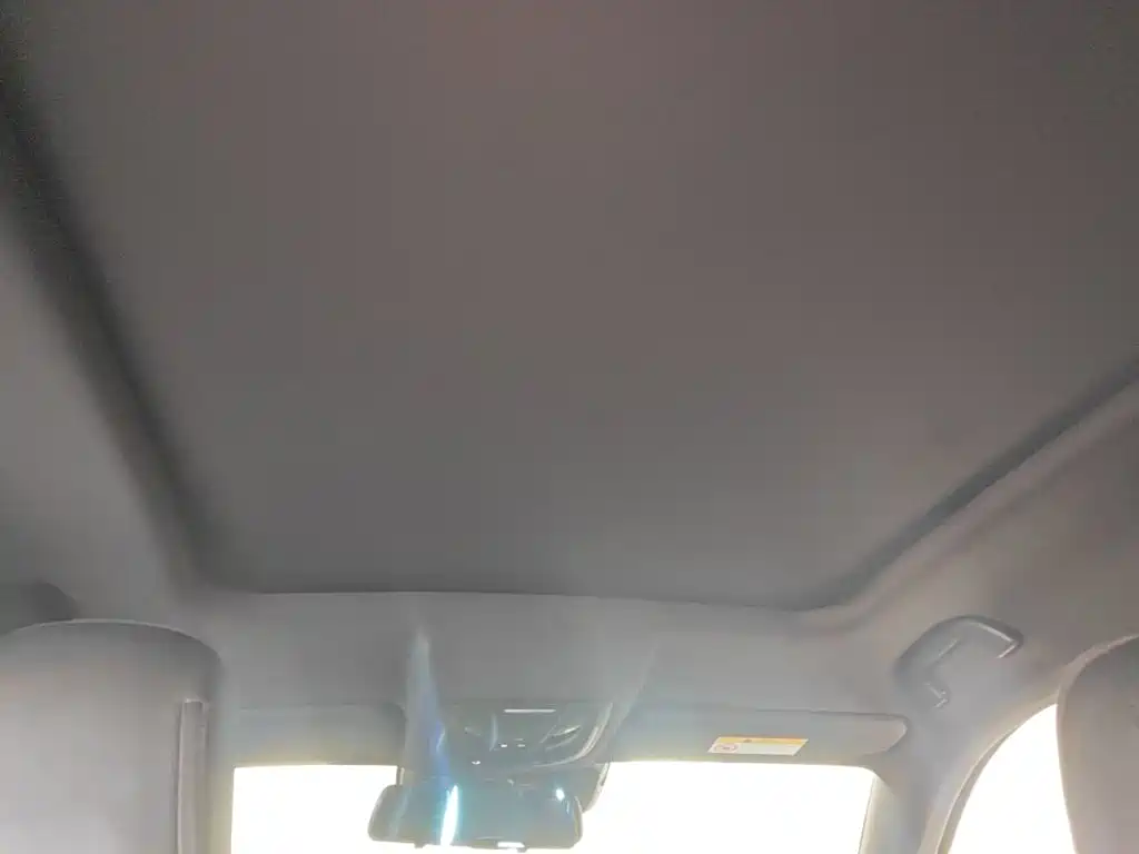 Haval H6S — миниатюра 18