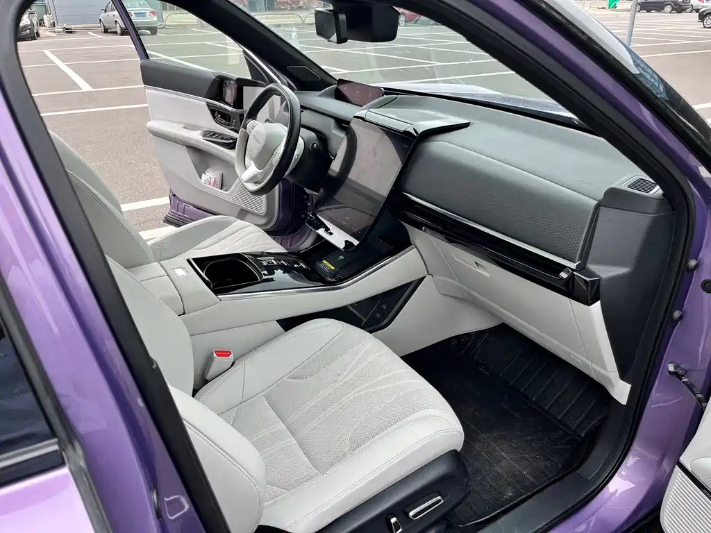 Honda Hiroyo Honda P7 — миниатюра 8