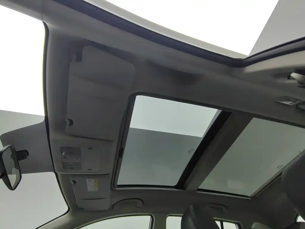 Renault Koleos (Import) — миниатюра 14