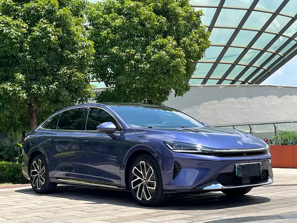 Baojun Очень приятно. — миниатюра 3