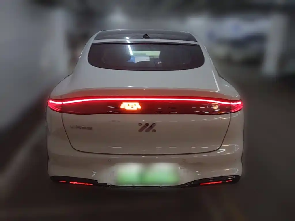 IM IM LS6 — миниатюра 8