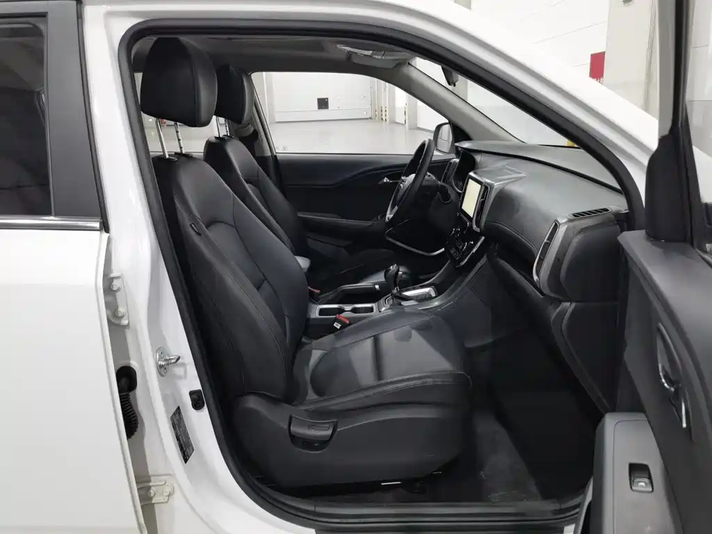Hyundai ix35 — миниатюра 23