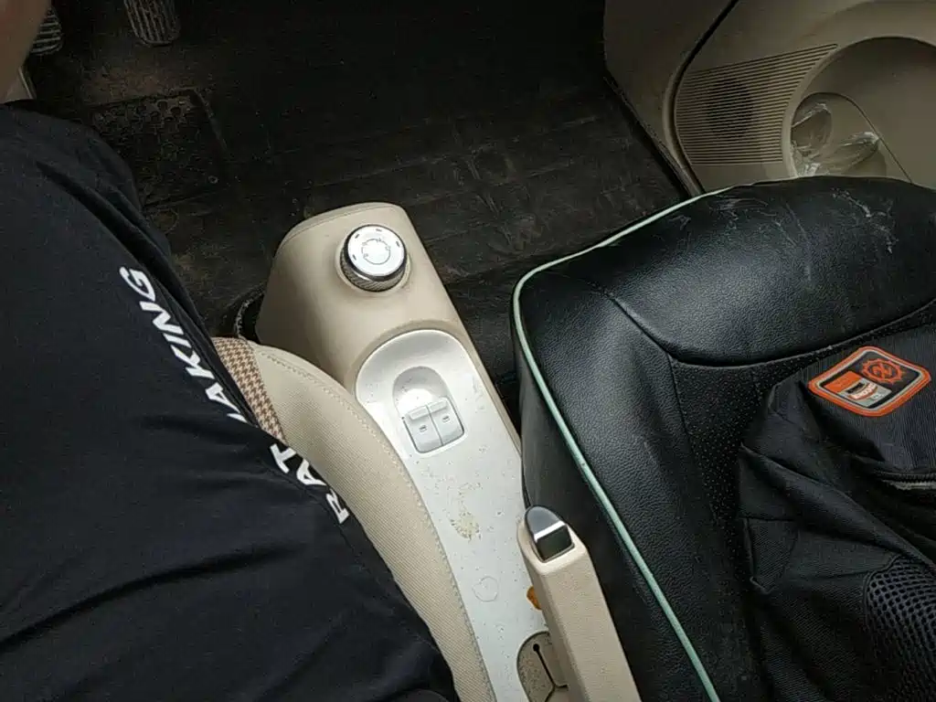Wuling Mini EV — фотографии объявления, Фото 15